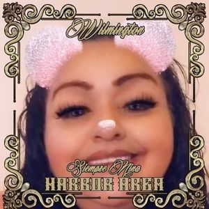 Meet your Posher, Denise m.